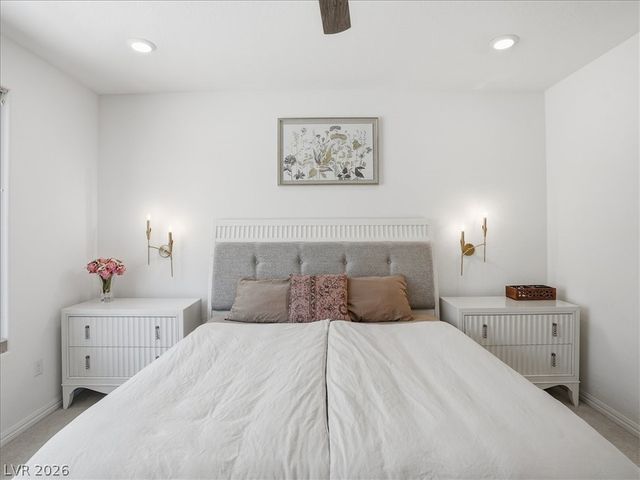22 Sun Lily Lane, Henderson, NV 89011