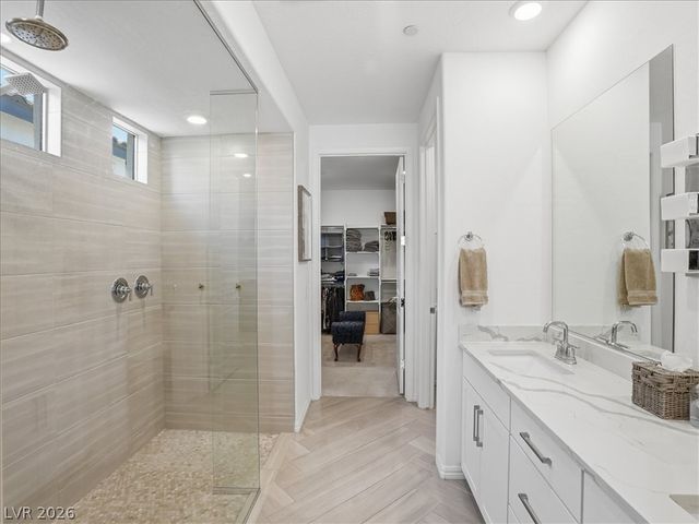 22 Sun Lily Lane, Henderson, NV 89011