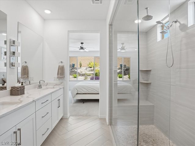 22 Sun Lily Lane, Henderson, NV 89011