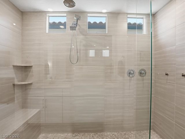 22 Sun Lily Lane, Henderson, NV 89011