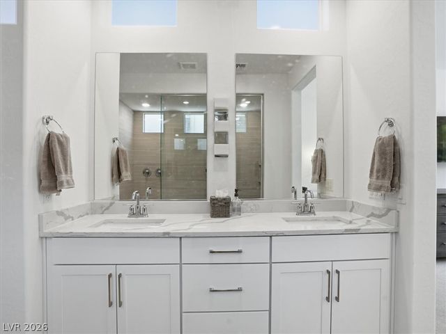 22 Sun Lily Lane, Henderson, NV 89011