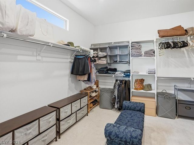 22 Sun Lily Lane, Henderson, NV 89011