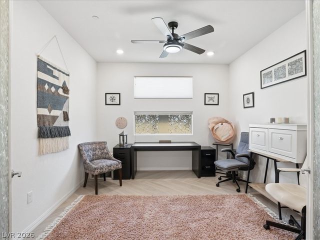 22 Sun Lily Lane, Henderson, NV 89011