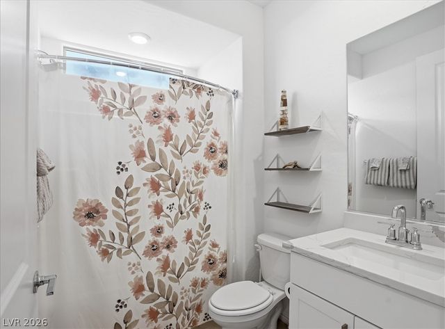 22 Sun Lily Lane, Henderson, NV 89011