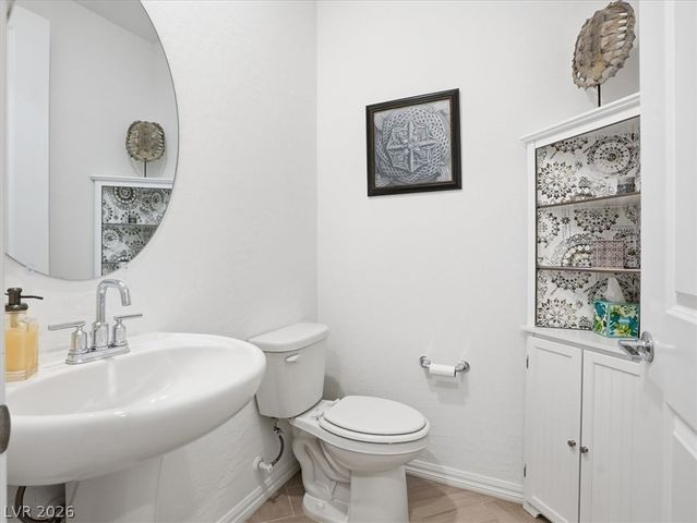 22 Sun Lily Lane, Henderson, NV 89011
