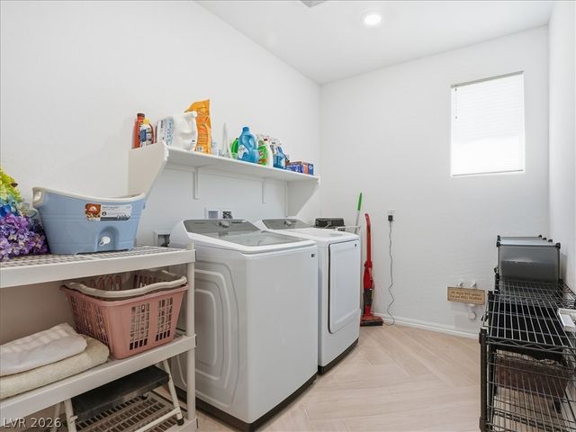 22 Sun Lily Lane, Henderson, NV 89011