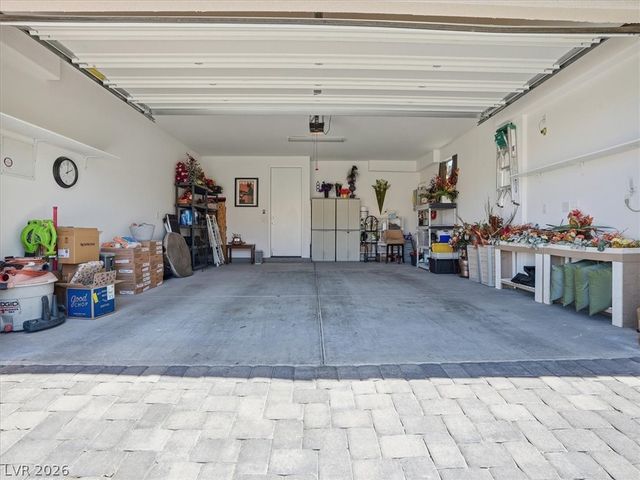 22 Sun Lily Lane, Henderson, NV 89011