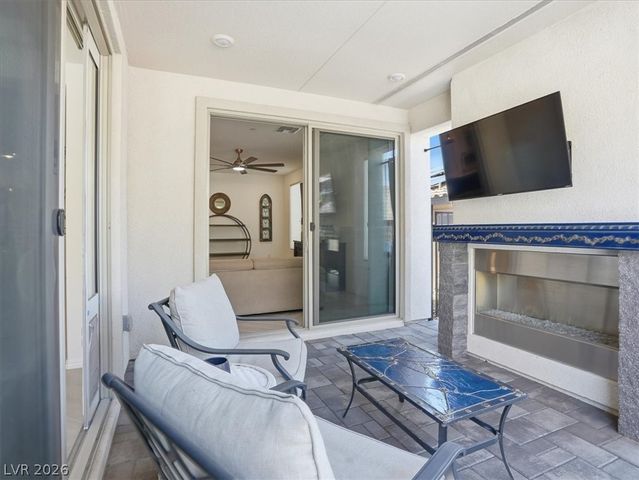 22 Sun Lily Lane, Henderson, NV 89011