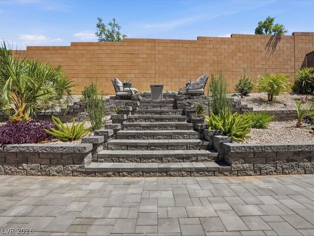 22 Sun Lily Lane, Henderson, NV 89011