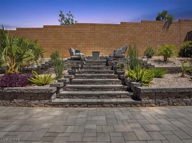 22 Sun Lily Lane, Henderson, NV 89011
