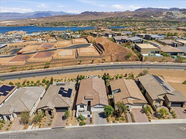 22 Sun Lily Lane, Henderson, NV 89011