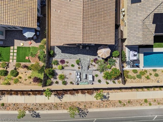 22 Sun Lily Lane, Henderson, NV 89011