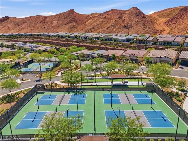 22 Sun Lily Lane, Henderson, NV 89011