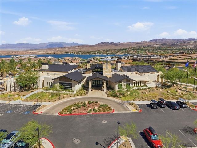 22 Sun Lily Lane, Henderson, NV 89011