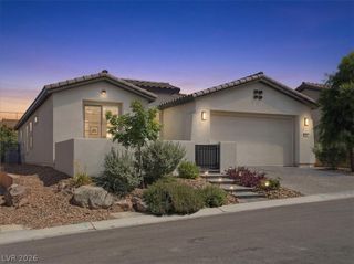 22 Sun Lily Lane, Henderson, NV 89011