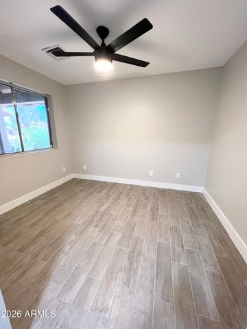 20420 N 6TH Drive 3, Phoenix, AZ 85027