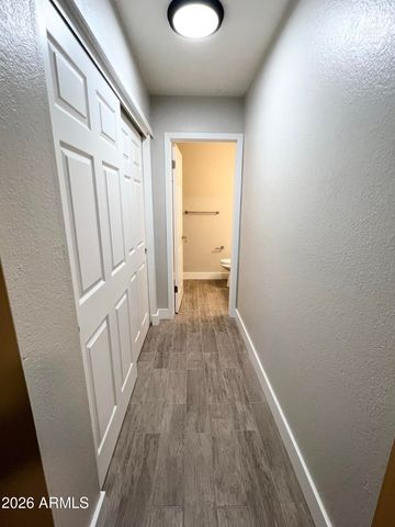 20420 N 6TH Drive 3, Phoenix, AZ 85027