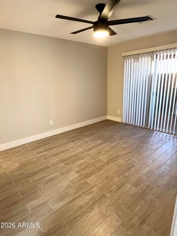 20420 N 6TH Drive 3, Phoenix, AZ 85027
