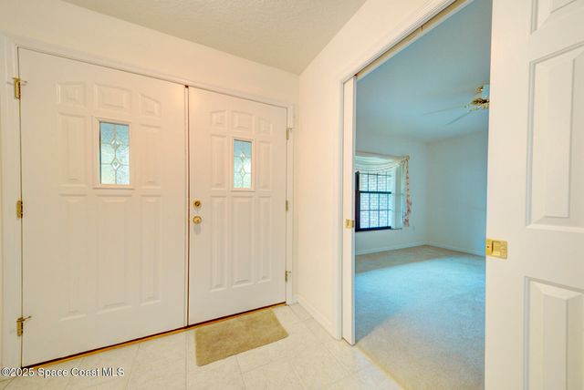 3105 Diamond Road, Titusville, FL 32796