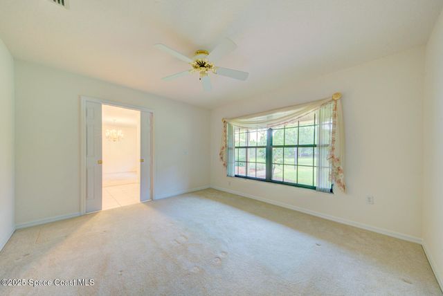 3105 Diamond Road, Titusville, FL 32796
