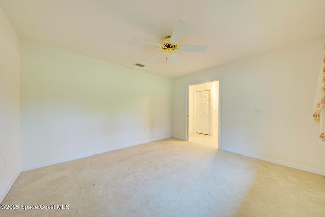 3105 Diamond Road, Titusville, FL 32796