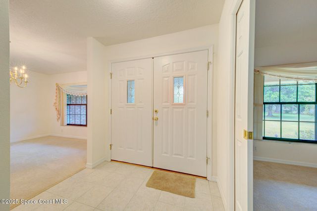 3105 Diamond Road, Titusville, FL 32796