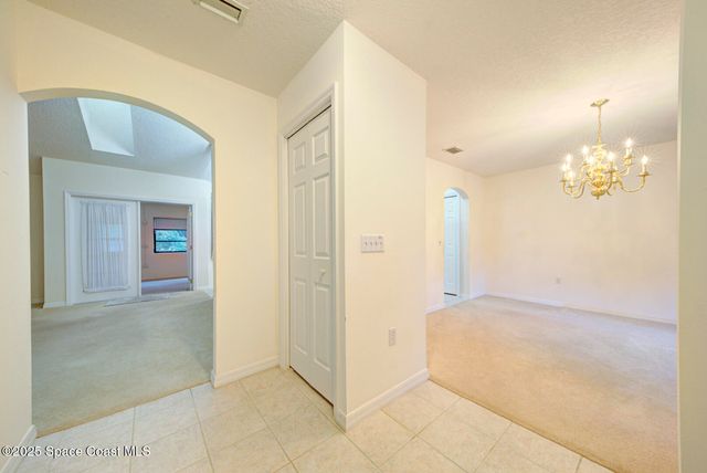 3105 Diamond Road, Titusville, FL 32796