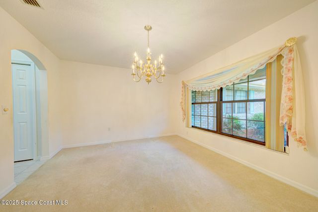 3105 Diamond Road, Titusville, FL 32796