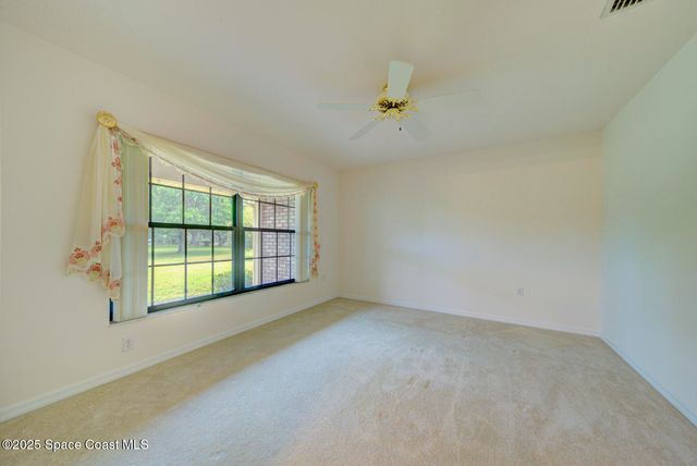 3105 Diamond Road, Titusville, FL 32796