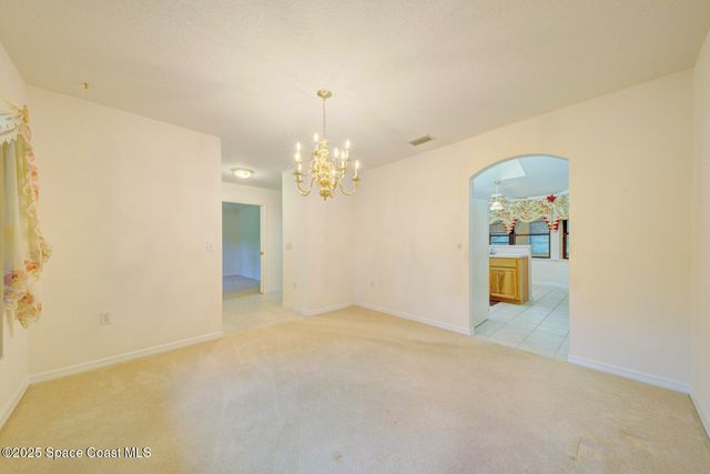 3105 Diamond Road, Titusville, FL 32796