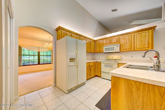 3105 Diamond Road, Titusville, FL 32796