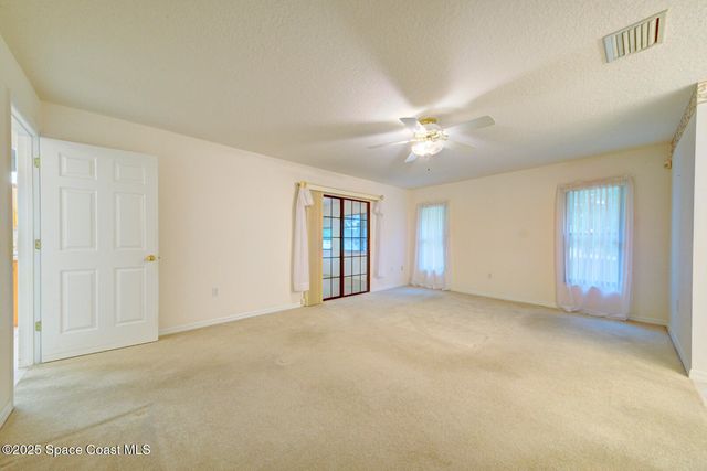 3105 Diamond Road, Titusville, FL 32796