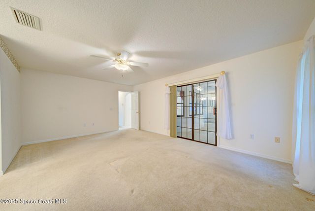 3105 Diamond Road, Titusville, FL 32796