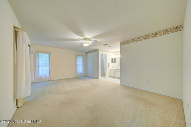 3105 Diamond Road, Titusville, FL 32796