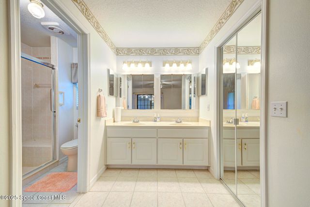 3105 Diamond Road, Titusville, FL 32796