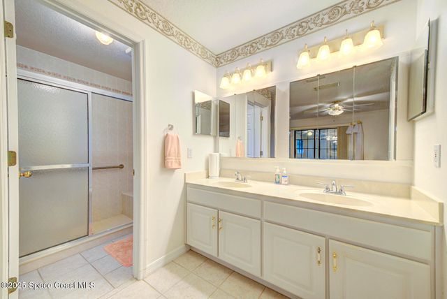 3105 Diamond Road, Titusville, FL 32796