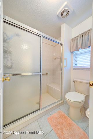 3105 Diamond Road, Titusville, FL 32796