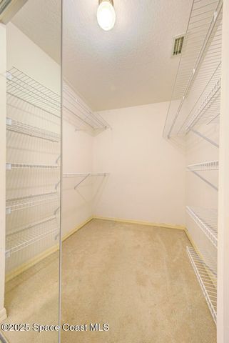 3105 Diamond Road, Titusville, FL 32796