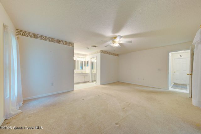 3105 Diamond Road, Titusville, FL 32796