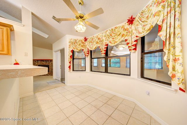 3105 Diamond Road, Titusville, FL 32796