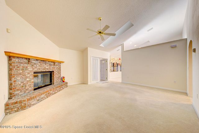 3105 Diamond Road, Titusville, FL 32796