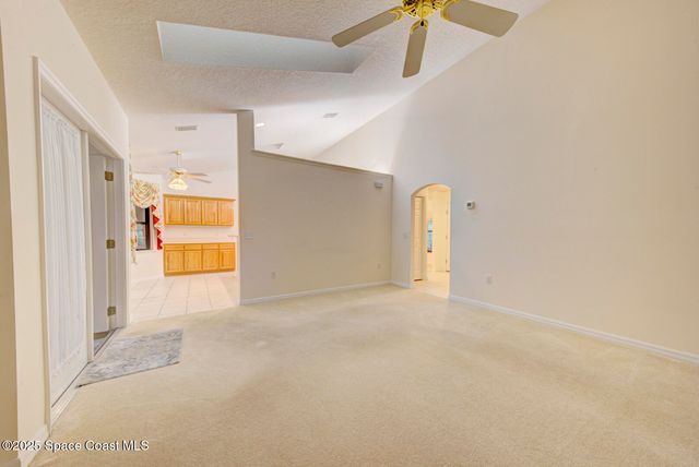 3105 Diamond Road, Titusville, FL 32796