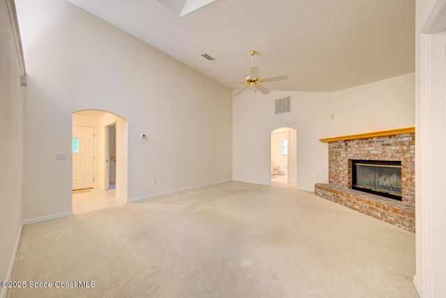 3105 Diamond Road, Titusville, FL 32796