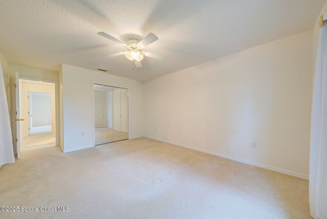 3105 Diamond Road, Titusville, FL 32796