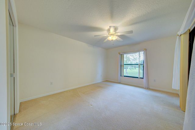 3105 Diamond Road, Titusville, FL 32796