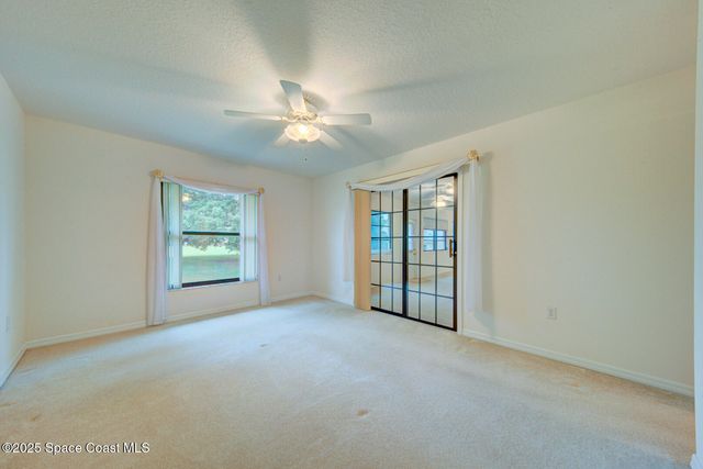 3105 Diamond Road, Titusville, FL 32796