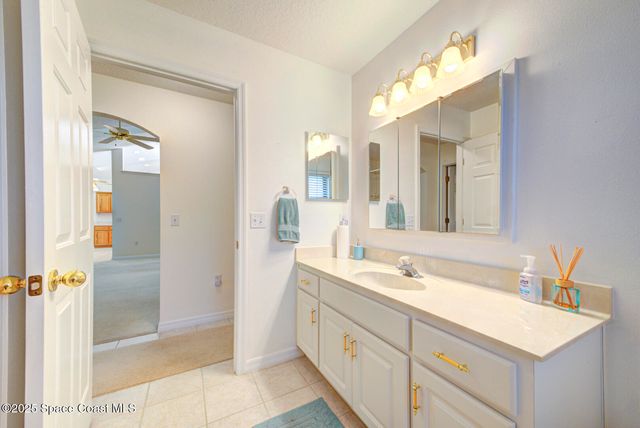 3105 Diamond Road, Titusville, FL 32796