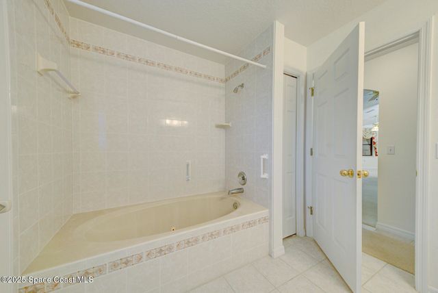 3105 Diamond Road, Titusville, FL 32796