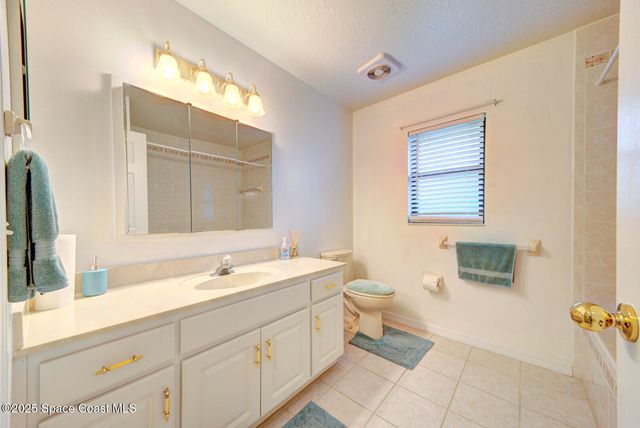 3105 Diamond Road, Titusville, FL 32796