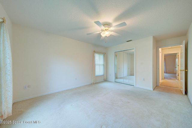 3105 Diamond Road, Titusville, FL 32796